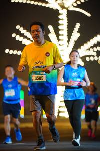 BIB: 11505
                            <button type="button" onclick="openModal(21264658)" class="btn btn-primary btn-sm float-right btn-popup" data-toggle="modal" data-target=".modal-high-quality">
                        <i class="fas fa-shopping-cart"></i> Add to Cart
                    </button>
                                            <button type="button" onclick="isThisMe(21264658, true)" class="btn btn-success btn-sm float-right btn-popup btn-isme hidden" data-toggle="tooltip" data-placement="bottom" title="นี่คือรูปของคุณใช่ไหม คลิกที่นี่เพื่อเอาเข้าอัลบั้ม">
                        <i class="fas fa-plus"></i> Add to album
                    </button>
                    <button type="button" onclick="isThisMe(21264658, false)" class="btn btn-warning btn-sm float-right btn-popup btn-isnotme hidden">
                        <i class="fas fa-ban"></i> Remove from album
                    </button>