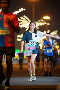 BIB: 10964, 100, 14873
                            <button type="button" onclick="openModal(21269419)" class="btn btn-primary btn-sm float-right btn-popup" data-toggle="modal" data-target=".modal-high-quality">
                        <i class="fas fa-shopping-cart"></i> Add to Cart
                    </button>
                                            <button type="button" onclick="isThisMe(21269419, true)" class="btn btn-success btn-sm float-right btn-popup btn-isme hidden" data-toggle="tooltip" data-placement="bottom" title="นี่คือรูปของคุณใช่ไหม คลิกที่นี่เพื่อเอาเข้าอัลบั้ม">
                        <i class="fas fa-plus"></i> Add to album
                    </button>
                    <button type="button" onclick="isThisMe(21269419, false)" class="btn btn-warning btn-sm float-right btn-popup btn-isnotme hidden">
                        <i class="fas fa-ban"></i> Remove from album
                    </button>