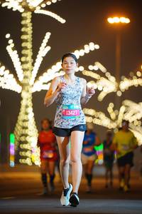 BIB: 13427
                            <button type="button" onclick="openModal(21262334)" class="btn btn-primary btn-sm float-right btn-popup" data-toggle="modal" data-target=".modal-high-quality">
                        <i class="fas fa-shopping-cart"></i> Add to Cart
                    </button>
                                            <button type="button" onclick="isThisMe(21262334, true)" class="btn btn-success btn-sm float-right btn-popup btn-isme hidden" data-toggle="tooltip" data-placement="bottom" title="นี่คือรูปของคุณใช่ไหม คลิกที่นี่เพื่อเอาเข้าอัลบั้ม">
                        <i class="fas fa-plus"></i> Add to album
                    </button>
                    <button type="button" onclick="isThisMe(21262334, false)" class="btn btn-warning btn-sm float-right btn-popup btn-isnotme hidden">
                        <i class="fas fa-ban"></i> Remove from album
                    </button>