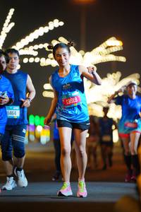 BIB: 2219, 61961, 1464
                            <button type="button" onclick="openModal(21267355)" class="btn btn-primary btn-sm float-right btn-popup" data-toggle="modal" data-target=".modal-high-quality">
                        <i class="fas fa-shopping-cart"></i> Add to Cart
                    </button>
                                            <button type="button" onclick="isThisMe(21267355, true)" class="btn btn-success btn-sm float-right btn-popup btn-isme hidden" data-toggle="tooltip" data-placement="bottom" title="นี่คือรูปของคุณใช่ไหม คลิกที่นี่เพื่อเอาเข้าอัลบั้ม">
                        <i class="fas fa-plus"></i> Add to album
                    </button>
                    <button type="button" onclick="isThisMe(21267355, false)" class="btn btn-warning btn-sm float-right btn-popup btn-isnotme hidden">
                        <i class="fas fa-ban"></i> Remove from album
                    </button>