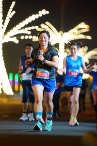 BIB: 14306, 13619
                            <button type="button" onclick="openModal(21267242)" class="btn btn-primary btn-sm float-right btn-popup" data-toggle="modal" data-target=".modal-high-quality">
                        <i class="fas fa-shopping-cart"></i> Add to Cart
                    </button>
                                            <button type="button" onclick="isThisMe(21267242, true)" class="btn btn-success btn-sm float-right btn-popup btn-isme hidden" data-toggle="tooltip" data-placement="bottom" title="นี่คือรูปของคุณใช่ไหม คลิกที่นี่เพื่อเอาเข้าอัลบั้ม">
                        <i class="fas fa-plus"></i> Add to album
                    </button>
                    <button type="button" onclick="isThisMe(21267242, false)" class="btn btn-warning btn-sm float-right btn-popup btn-isnotme hidden">
                        <i class="fas fa-ban"></i> Remove from album
                    </button>