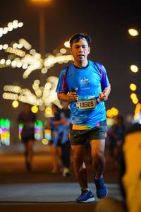 BIB: 10505
                            <button type="button" onclick="openModal(21269613)" class="btn btn-primary btn-sm float-right btn-popup" data-toggle="modal" data-target=".modal-high-quality">
                        <i class="fas fa-shopping-cart"></i> Add to Cart
                    </button>
                                            <button type="button" onclick="isThisMe(21269613, true)" class="btn btn-success btn-sm float-right btn-popup btn-isme hidden" data-toggle="tooltip" data-placement="bottom" title="นี่คือรูปของคุณใช่ไหม คลิกที่นี่เพื่อเอาเข้าอัลบั้ม">
                        <i class="fas fa-plus"></i> Add to album
                    </button>
                    <button type="button" onclick="isThisMe(21269613, false)" class="btn btn-warning btn-sm float-right btn-popup btn-isnotme hidden">
                        <i class="fas fa-ban"></i> Remove from album
                    </button>