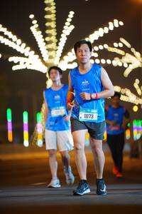 BIB: 11173
                            <button type="button" onclick="openModal(21267668)" class="btn btn-primary btn-sm float-right btn-popup" data-toggle="modal" data-target=".modal-high-quality">
                        <i class="fas fa-shopping-cart"></i> Add to Cart
                    </button>
                                            <button type="button" onclick="isThisMe(21267668, true)" class="btn btn-success btn-sm float-right btn-popup btn-isme hidden" data-toggle="tooltip" data-placement="bottom" title="นี่คือรูปของคุณใช่ไหม คลิกที่นี่เพื่อเอาเข้าอัลบั้ม">
                        <i class="fas fa-plus"></i> Add to album
                    </button>
                    <button type="button" onclick="isThisMe(21267668, false)" class="btn btn-warning btn-sm float-right btn-popup btn-isnotme hidden">
                        <i class="fas fa-ban"></i> Remove from album
                    </button>
