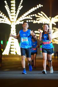 BIB: 10333, 13235
                            <button type="button" onclick="openModal(21268333)" class="btn btn-primary btn-sm float-right btn-popup" data-toggle="modal" data-target=".modal-high-quality">
                        <i class="fas fa-shopping-cart"></i> Add to Cart
                    </button>
                                            <button type="button" onclick="isThisMe(21268333, true)" class="btn btn-success btn-sm float-right btn-popup btn-isme hidden" data-toggle="tooltip" data-placement="bottom" title="นี่คือรูปของคุณใช่ไหม คลิกที่นี่เพื่อเอาเข้าอัลบั้ม">
                        <i class="fas fa-plus"></i> Add to album
                    </button>
                    <button type="button" onclick="isThisMe(21268333, false)" class="btn btn-warning btn-sm float-right btn-popup btn-isnotme hidden">
                        <i class="fas fa-ban"></i> Remove from album
                    </button>
