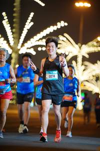 BIB: 176, 11074, 03107
                            <button type="button" onclick="openModal(21266448)" class="btn btn-primary btn-sm float-right btn-popup" data-toggle="modal" data-target=".modal-high-quality">
                        <i class="fas fa-shopping-cart"></i> Add to Cart
                    </button>
                                            <button type="button" onclick="isThisMe(21266448, true)" class="btn btn-success btn-sm float-right btn-popup btn-isme hidden" data-toggle="tooltip" data-placement="bottom" title="นี่คือรูปของคุณใช่ไหม คลิกที่นี่เพื่อเอาเข้าอัลบั้ม">
                        <i class="fas fa-plus"></i> Add to album
                    </button>
                    <button type="button" onclick="isThisMe(21266448, false)" class="btn btn-warning btn-sm float-right btn-popup btn-isnotme hidden">
                        <i class="fas fa-ban"></i> Remove from album
                    </button>
