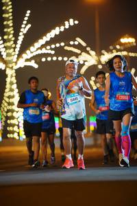 BIB: 11221, 11449, 13564
                            <button type="button" onclick="openModal(21265201)" class="btn btn-primary btn-sm float-right btn-popup" data-toggle="modal" data-target=".modal-high-quality">
                        <i class="fas fa-shopping-cart"></i> Add to Cart
                    </button>
                                            <button type="button" onclick="isThisMe(21265201, true)" class="btn btn-success btn-sm float-right btn-popup btn-isme hidden" data-toggle="tooltip" data-placement="bottom" title="นี่คือรูปของคุณใช่ไหม คลิกที่นี่เพื่อเอาเข้าอัลบั้ม">
                        <i class="fas fa-plus"></i> Add to album
                    </button>
                    <button type="button" onclick="isThisMe(21265201, false)" class="btn btn-warning btn-sm float-right btn-popup btn-isnotme hidden">
                        <i class="fas fa-ban"></i> Remove from album
                    </button>