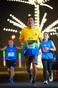 BIB: 11505, 14420
                            <button type="button" onclick="openModal(21264620)" class="btn btn-primary btn-sm float-right btn-popup" data-toggle="modal" data-target=".modal-high-quality">
                        <i class="fas fa-shopping-cart"></i> Add to Cart
                    </button>
                                            <button type="button" onclick="isThisMe(21264620, true)" class="btn btn-success btn-sm float-right btn-popup btn-isme hidden" data-toggle="tooltip" data-placement="bottom" title="นี่คือรูปของคุณใช่ไหม คลิกที่นี่เพื่อเอาเข้าอัลบั้ม">
                        <i class="fas fa-plus"></i> Add to album
                    </button>
                    <button type="button" onclick="isThisMe(21264620, false)" class="btn btn-warning btn-sm float-right btn-popup btn-isnotme hidden">
                        <i class="fas fa-ban"></i> Remove from album
                    </button>