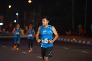 BIB: 43024
                            <button type="button" onclick="openModal(21437866)" class="btn btn-primary btn-sm float-right btn-popup" data-toggle="modal" data-target=".modal-high-quality">
                        <i class="fas fa-shopping-cart"></i> Add to Cart
                    </button>
                                            <button type="button" onclick="isThisMe(21437866, true)" class="btn btn-success btn-sm float-right btn-popup btn-isme hidden" data-toggle="tooltip" data-placement="bottom" title="นี่คือรูปของคุณใช่ไหม คลิกที่นี่เพื่อเอาเข้าอัลบั้ม">
                        <i class="fas fa-plus"></i> Add to album
                    </button>
                    <button type="button" onclick="isThisMe(21437866, false)" class="btn btn-warning btn-sm float-right btn-popup btn-isnotme hidden">
                        <i class="fas fa-ban"></i> Remove from album
                    </button>