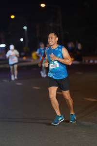 BIB: 43046
                            <button type="button" onclick="openModal(21434304)" class="btn btn-primary btn-sm float-right btn-popup" data-toggle="modal" data-target=".modal-high-quality">
                        <i class="fas fa-shopping-cart"></i> Add to Cart
                    </button>
                                            <button type="button" onclick="isThisMe(21434304, true)" class="btn btn-success btn-sm float-right btn-popup btn-isme hidden" data-toggle="tooltip" data-placement="bottom" title="นี่คือรูปของคุณใช่ไหม คลิกที่นี่เพื่อเอาเข้าอัลบั้ม">
                        <i class="fas fa-plus"></i> Add to album
                    </button>
                    <button type="button" onclick="isThisMe(21434304, false)" class="btn btn-warning btn-sm float-right btn-popup btn-isnotme hidden">
                        <i class="fas fa-ban"></i> Remove from album
                    </button>