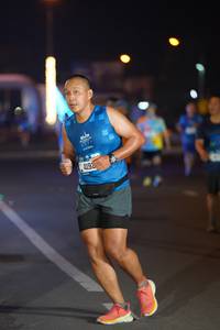 BIB: 261
                            <button type="button" onclick="openModal(21435075)" class="btn btn-primary btn-sm float-right btn-popup" data-toggle="modal" data-target=".modal-high-quality">
                        <i class="fas fa-shopping-cart"></i> Add to Cart
                    </button>
                                            <button type="button" onclick="isThisMe(21435075, true)" class="btn btn-success btn-sm float-right btn-popup btn-isme hidden" data-toggle="tooltip" data-placement="bottom" title="นี่คือรูปของคุณใช่ไหม คลิกที่นี่เพื่อเอาเข้าอัลบั้ม">
                        <i class="fas fa-plus"></i> Add to album
                    </button>
                    <button type="button" onclick="isThisMe(21435075, false)" class="btn btn-warning btn-sm float-right btn-popup btn-isnotme hidden">
                        <i class="fas fa-ban"></i> Remove from album
                    </button>