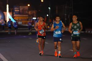 BIB: 41607, 41079, 42226
                            <button type="button" onclick="openModal(21436803)" class="btn btn-primary btn-sm float-right btn-popup" data-toggle="modal" data-target=".modal-high-quality">
                        <i class="fas fa-shopping-cart"></i> Add to Cart
                    </button>
                                            <button type="button" onclick="isThisMe(21436803, true)" class="btn btn-success btn-sm float-right btn-popup btn-isme hidden" data-toggle="tooltip" data-placement="bottom" title="นี่คือรูปของคุณใช่ไหม คลิกที่นี่เพื่อเอาเข้าอัลบั้ม">
                        <i class="fas fa-plus"></i> Add to album
                    </button>
                    <button type="button" onclick="isThisMe(21436803, false)" class="btn btn-warning btn-sm float-right btn-popup btn-isnotme hidden">
                        <i class="fas fa-ban"></i> Remove from album
                    </button>