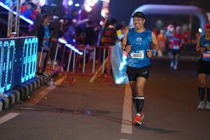 BIB: 41033
                            <button type="button" onclick="openModal(21441966)" class="btn btn-primary btn-sm float-right btn-popup" data-toggle="modal" data-target=".modal-high-quality">
                        <i class="fas fa-shopping-cart"></i> Add to Cart
                    </button>
                                            <button type="button" onclick="isThisMe(21441966, true)" class="btn btn-success btn-sm float-right btn-popup btn-isme hidden" data-toggle="tooltip" data-placement="bottom" title="นี่คือรูปของคุณใช่ไหม คลิกที่นี่เพื่อเอาเข้าอัลบั้ม">
                        <i class="fas fa-plus"></i> Add to album
                    </button>
                    <button type="button" onclick="isThisMe(21441966, false)" class="btn btn-warning btn-sm float-right btn-popup btn-isnotme hidden">
                        <i class="fas fa-ban"></i> Remove from album
                    </button>