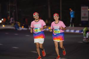 BIB: 95409, 95408
                            <button type="button" onclick="openModal(21438011)" class="btn btn-primary btn-sm float-right btn-popup" data-toggle="modal" data-target=".modal-high-quality">
                        <i class="fas fa-shopping-cart"></i> Add to Cart
                    </button>
                                            <button type="button" onclick="isThisMe(21438011, true)" class="btn btn-success btn-sm float-right btn-popup btn-isme hidden" data-toggle="tooltip" data-placement="bottom" title="นี่คือรูปของคุณใช่ไหม คลิกที่นี่เพื่อเอาเข้าอัลบั้ม">
                        <i class="fas fa-plus"></i> Add to album
                    </button>
                    <button type="button" onclick="isThisMe(21438011, false)" class="btn btn-warning btn-sm float-right btn-popup btn-isnotme hidden">
                        <i class="fas fa-ban"></i> Remove from album
                    </button>