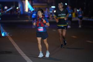 BIB: 21069
                            <button type="button" onclick="openModal(21431096)" class="btn btn-primary btn-sm float-right btn-popup" data-toggle="modal" data-target=".modal-high-quality">
                        <i class="fas fa-shopping-cart"></i> Add to Cart
                    </button>
                                            <button type="button" onclick="isThisMe(21431096, true)" class="btn btn-success btn-sm float-right btn-popup btn-isme hidden" data-toggle="tooltip" data-placement="bottom" title="นี่คือรูปของคุณใช่ไหม คลิกที่นี่เพื่อเอาเข้าอัลบั้ม">
                        <i class="fas fa-plus"></i> Add to album
                    </button>
                    <button type="button" onclick="isThisMe(21431096, false)" class="btn btn-warning btn-sm float-right btn-popup btn-isnotme hidden">
                        <i class="fas fa-ban"></i> Remove from album
                    </button>