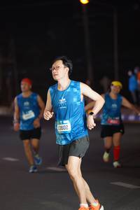 BIB: 13602
                            <button type="button" onclick="openModal(21433953)" class="btn btn-primary btn-sm float-right btn-popup" data-toggle="modal" data-target=".modal-high-quality">
                        <i class="fas fa-shopping-cart"></i> Add to Cart
                    </button>
                                            <button type="button" onclick="isThisMe(21433953, true)" class="btn btn-success btn-sm float-right btn-popup btn-isme hidden" data-toggle="tooltip" data-placement="bottom" title="นี่คือรูปของคุณใช่ไหม คลิกที่นี่เพื่อเอาเข้าอัลบั้ม">
                        <i class="fas fa-plus"></i> Add to album
                    </button>
                    <button type="button" onclick="isThisMe(21433953, false)" class="btn btn-warning btn-sm float-right btn-popup btn-isnotme hidden">
                        <i class="fas fa-ban"></i> Remove from album
                    </button>