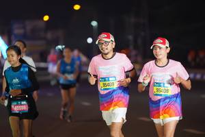 BIB: 45599, 95409, 95408
                            <button type="button" onclick="openModal(21438146)" class="btn btn-primary btn-sm float-right btn-popup" data-toggle="modal" data-target=".modal-high-quality">
                        <i class="fas fa-shopping-cart"></i> Add to Cart
                    </button>
                                            <button type="button" onclick="isThisMe(21438146, true)" class="btn btn-success btn-sm float-right btn-popup btn-isme hidden" data-toggle="tooltip" data-placement="bottom" title="นี่คือรูปของคุณใช่ไหม คลิกที่นี่เพื่อเอาเข้าอัลบั้ม">
                        <i class="fas fa-plus"></i> Add to album
                    </button>
                    <button type="button" onclick="isThisMe(21438146, false)" class="btn btn-warning btn-sm float-right btn-popup btn-isnotme hidden">
                        <i class="fas fa-ban"></i> Remove from album
                    </button>