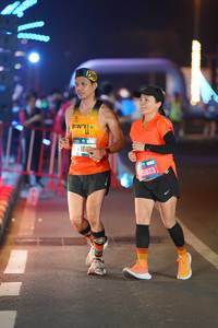 BIB: 45823
                            <button type="button" onclick="openModal(21435966)" class="btn btn-primary btn-sm float-right btn-popup" data-toggle="modal" data-target=".modal-high-quality">
                        <i class="fas fa-shopping-cart"></i> Add to Cart
                    </button>
                                            <button type="button" onclick="isThisMe(21435966, true)" class="btn btn-success btn-sm float-right btn-popup btn-isme hidden" data-toggle="tooltip" data-placement="bottom" title="นี่คือรูปของคุณใช่ไหม คลิกที่นี่เพื่อเอาเข้าอัลบั้ม">
                        <i class="fas fa-plus"></i> Add to album
                    </button>
                    <button type="button" onclick="isThisMe(21435966, false)" class="btn btn-warning btn-sm float-right btn-popup btn-isnotme hidden">
                        <i class="fas fa-ban"></i> Remove from album
                    </button>