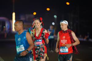 BIB: 41756, 46079, 2023
                            <button type="button" onclick="openModal(21431969)" class="btn btn-primary btn-sm float-right btn-popup" data-toggle="modal" data-target=".modal-high-quality">
                        <i class="fas fa-shopping-cart"></i> Add to Cart
                    </button>
                                            <button type="button" onclick="isThisMe(21431969, true)" class="btn btn-success btn-sm float-right btn-popup btn-isme hidden" data-toggle="tooltip" data-placement="bottom" title="นี่คือรูปของคุณใช่ไหม คลิกที่นี่เพื่อเอาเข้าอัลบั้ม">
                        <i class="fas fa-plus"></i> Add to album
                    </button>
                    <button type="button" onclick="isThisMe(21431969, false)" class="btn btn-warning btn-sm float-right btn-popup btn-isnotme hidden">
                        <i class="fas fa-ban"></i> Remove from album
                    </button>