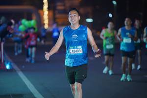 BIB: 43409
                            <button type="button" onclick="openModal(21428833)" class="btn btn-primary btn-sm float-right btn-popup" data-toggle="modal" data-target=".modal-high-quality">
                        <i class="fas fa-shopping-cart"></i> Add to Cart
                    </button>
                                            <button type="button" onclick="isThisMe(21428833, true)" class="btn btn-success btn-sm float-right btn-popup btn-isme hidden" data-toggle="tooltip" data-placement="bottom" title="นี่คือรูปของคุณใช่ไหม คลิกที่นี่เพื่อเอาเข้าอัลบั้ม">
                        <i class="fas fa-plus"></i> Add to album
                    </button>
                    <button type="button" onclick="isThisMe(21428833, false)" class="btn btn-warning btn-sm float-right btn-popup btn-isnotme hidden">
                        <i class="fas fa-ban"></i> Remove from album
                    </button>