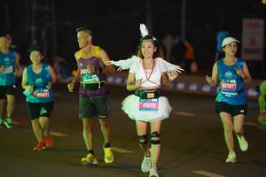 BIB: 45827, 4529, 45859, 45787
                            <button type="button" onclick="openModal(21437086)" class="btn btn-primary btn-sm float-right btn-popup" data-toggle="modal" data-target=".modal-high-quality">
                        <i class="fas fa-shopping-cart"></i> Add to Cart
                    </button>
                                            <button type="button" onclick="isThisMe(21437086, true)" class="btn btn-success btn-sm float-right btn-popup btn-isme hidden" data-toggle="tooltip" data-placement="bottom" title="นี่คือรูปของคุณใช่ไหม คลิกที่นี่เพื่อเอาเข้าอัลบั้ม">
                        <i class="fas fa-plus"></i> Add to album
                    </button>
                    <button type="button" onclick="isThisMe(21437086, false)" class="btn btn-warning btn-sm float-right btn-popup btn-isnotme hidden">
                        <i class="fas fa-ban"></i> Remove from album
                    </button>