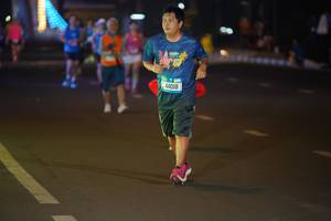 BIB: 44018
                            <button type="button" onclick="openModal(21432325)" class="btn btn-primary btn-sm float-right btn-popup" data-toggle="modal" data-target=".modal-high-quality">
                        <i class="fas fa-shopping-cart"></i> Add to Cart
                    </button>
                                            <button type="button" onclick="isThisMe(21432325, true)" class="btn btn-success btn-sm float-right btn-popup btn-isme hidden" data-toggle="tooltip" data-placement="bottom" title="นี่คือรูปของคุณใช่ไหม คลิกที่นี่เพื่อเอาเข้าอัลบั้ม">
                        <i class="fas fa-plus"></i> Add to album
                    </button>
                    <button type="button" onclick="isThisMe(21432325, false)" class="btn btn-warning btn-sm float-right btn-popup btn-isnotme hidden">
                        <i class="fas fa-ban"></i> Remove from album
                    </button>