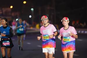 BIB: 45599, 95409, 201, 95408
                            <button type="button" onclick="openModal(21438121)" class="btn btn-primary btn-sm float-right btn-popup" data-toggle="modal" data-target=".modal-high-quality">
                        <i class="fas fa-shopping-cart"></i> Add to Cart
                    </button>
                                            <button type="button" onclick="isThisMe(21438121, true)" class="btn btn-success btn-sm float-right btn-popup btn-isme hidden" data-toggle="tooltip" data-placement="bottom" title="นี่คือรูปของคุณใช่ไหม คลิกที่นี่เพื่อเอาเข้าอัลบั้ม">
                        <i class="fas fa-plus"></i> Add to album
                    </button>
                    <button type="button" onclick="isThisMe(21438121, false)" class="btn btn-warning btn-sm float-right btn-popup btn-isnotme hidden">
                        <i class="fas fa-ban"></i> Remove from album
                    </button>