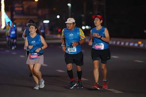 BIB: 45269, 111, 40718, 45687
                            <button type="button" onclick="openModal(21441495)" class="btn btn-primary btn-sm float-right btn-popup" data-toggle="modal" data-target=".modal-high-quality">
                        <i class="fas fa-shopping-cart"></i> Add to Cart
                    </button>
                                            <button type="button" onclick="isThisMe(21441495, true)" class="btn btn-success btn-sm float-right btn-popup btn-isme hidden" data-toggle="tooltip" data-placement="bottom" title="นี่คือรูปของคุณใช่ไหม คลิกที่นี่เพื่อเอาเข้าอัลบั้ม">
                        <i class="fas fa-plus"></i> Add to album
                    </button>
                    <button type="button" onclick="isThisMe(21441495, false)" class="btn btn-warning btn-sm float-right btn-popup btn-isnotme hidden">
                        <i class="fas fa-ban"></i> Remove from album
                    </button>