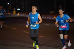 BIB: 40420, 45445
                            <button type="button" onclick="openModal(21432922)" class="btn btn-primary btn-sm float-right btn-popup" data-toggle="modal" data-target=".modal-high-quality">
                        <i class="fas fa-shopping-cart"></i> Add to Cart
                    </button>
                                            <button type="button" onclick="isThisMe(21432922, true)" class="btn btn-success btn-sm float-right btn-popup btn-isme hidden" data-toggle="tooltip" data-placement="bottom" title="นี่คือรูปของคุณใช่ไหม คลิกที่นี่เพื่อเอาเข้าอัลบั้ม">
                        <i class="fas fa-plus"></i> Add to album
                    </button>
                    <button type="button" onclick="isThisMe(21432922, false)" class="btn btn-warning btn-sm float-right btn-popup btn-isnotme hidden">
                        <i class="fas fa-ban"></i> Remove from album
                    </button>