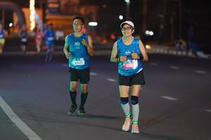 BIB: 2507, 4569
                            <button type="button" onclick="openModal(21433714)" class="btn btn-primary btn-sm float-right btn-popup" data-toggle="modal" data-target=".modal-high-quality">
                        <i class="fas fa-shopping-cart"></i> Add to Cart
                    </button>
                                            <button type="button" onclick="isThisMe(21433714, true)" class="btn btn-success btn-sm float-right btn-popup btn-isme hidden" data-toggle="tooltip" data-placement="bottom" title="นี่คือรูปของคุณใช่ไหม คลิกที่นี่เพื่อเอาเข้าอัลบั้ม">
                        <i class="fas fa-plus"></i> Add to album
                    </button>
                    <button type="button" onclick="isThisMe(21433714, false)" class="btn btn-warning btn-sm float-right btn-popup btn-isnotme hidden">
                        <i class="fas fa-ban"></i> Remove from album
                    </button>