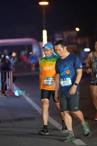 BIB: 435, 42711
                            <button type="button" onclick="openModal(21435234)" class="btn btn-primary btn-sm float-right btn-popup" data-toggle="modal" data-target=".modal-high-quality">
                        <i class="fas fa-shopping-cart"></i> Add to Cart
                    </button>
                                            <button type="button" onclick="isThisMe(21435234, true)" class="btn btn-success btn-sm float-right btn-popup btn-isme hidden" data-toggle="tooltip" data-placement="bottom" title="นี่คือรูปของคุณใช่ไหม คลิกที่นี่เพื่อเอาเข้าอัลบั้ม">
                        <i class="fas fa-plus"></i> Add to album
                    </button>
                    <button type="button" onclick="isThisMe(21435234, false)" class="btn btn-warning btn-sm float-right btn-popup btn-isnotme hidden">
                        <i class="fas fa-ban"></i> Remove from album
                    </button>