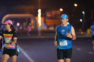 BIB: 45679, 2011, 43919
                            <button type="button" onclick="openModal(21439871)" class="btn btn-primary btn-sm float-right btn-popup" data-toggle="modal" data-target=".modal-high-quality">
                        <i class="fas fa-shopping-cart"></i> Add to Cart
                    </button>
                                            <button type="button" onclick="isThisMe(21439871, true)" class="btn btn-success btn-sm float-right btn-popup btn-isme hidden" data-toggle="tooltip" data-placement="bottom" title="นี่คือรูปของคุณใช่ไหม คลิกที่นี่เพื่อเอาเข้าอัลบั้ม">
                        <i class="fas fa-plus"></i> Add to album
                    </button>
                    <button type="button" onclick="isThisMe(21439871, false)" class="btn btn-warning btn-sm float-right btn-popup btn-isnotme hidden">
                        <i class="fas fa-ban"></i> Remove from album
                    </button>