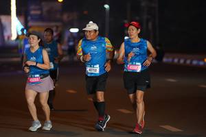 BIB: 45269, 40718, 45687
                            <button type="button" onclick="openModal(21441565)" class="btn btn-primary btn-sm float-right btn-popup" data-toggle="modal" data-target=".modal-high-quality">
                        <i class="fas fa-shopping-cart"></i> Add to Cart
                    </button>
                                            <button type="button" onclick="isThisMe(21441565, true)" class="btn btn-success btn-sm float-right btn-popup btn-isme hidden" data-toggle="tooltip" data-placement="bottom" title="นี่คือรูปของคุณใช่ไหม คลิกที่นี่เพื่อเอาเข้าอัลบั้ม">
                        <i class="fas fa-plus"></i> Add to album
                    </button>
                    <button type="button" onclick="isThisMe(21441565, false)" class="btn btn-warning btn-sm float-right btn-popup btn-isnotme hidden">
                        <i class="fas fa-ban"></i> Remove from album
                    </button>