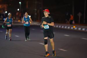 BIB: 40643
                            <button type="button" onclick="openModal(21437378)" class="btn btn-primary btn-sm float-right btn-popup" data-toggle="modal" data-target=".modal-high-quality">
                        <i class="fas fa-shopping-cart"></i> Add to Cart
                    </button>
                                            <button type="button" onclick="isThisMe(21437378, true)" class="btn btn-success btn-sm float-right btn-popup btn-isme hidden" data-toggle="tooltip" data-placement="bottom" title="นี่คือรูปของคุณใช่ไหม คลิกที่นี่เพื่อเอาเข้าอัลบั้ม">
                        <i class="fas fa-plus"></i> Add to album
                    </button>
                    <button type="button" onclick="isThisMe(21437378, false)" class="btn btn-warning btn-sm float-right btn-popup btn-isnotme hidden">
                        <i class="fas fa-ban"></i> Remove from album
                    </button>