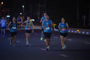 BIB: 41275, 42761
                            <button type="button" onclick="openModal(21431325)" class="btn btn-primary btn-sm float-right btn-popup" data-toggle="modal" data-target=".modal-high-quality">
                        <i class="fas fa-shopping-cart"></i> Add to Cart
                    </button>
                                            <button type="button" onclick="isThisMe(21431325, true)" class="btn btn-success btn-sm float-right btn-popup btn-isme hidden" data-toggle="tooltip" data-placement="bottom" title="นี่คือรูปของคุณใช่ไหม คลิกที่นี่เพื่อเอาเข้าอัลบั้ม">
                        <i class="fas fa-plus"></i> Add to album
                    </button>
                    <button type="button" onclick="isThisMe(21431325, false)" class="btn btn-warning btn-sm float-right btn-popup btn-isnotme hidden">
                        <i class="fas fa-ban"></i> Remove from album
                    </button>