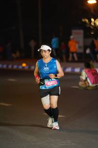 BIB: 45457
                            <button type="button" onclick="openModal(21435540)" class="btn btn-primary btn-sm float-right btn-popup" data-toggle="modal" data-target=".modal-high-quality">
                        <i class="fas fa-shopping-cart"></i> Add to Cart
                    </button>
                                            <button type="button" onclick="isThisMe(21435540, true)" class="btn btn-success btn-sm float-right btn-popup btn-isme hidden" data-toggle="tooltip" data-placement="bottom" title="นี่คือรูปของคุณใช่ไหม คลิกที่นี่เพื่อเอาเข้าอัลบั้ม">
                        <i class="fas fa-plus"></i> Add to album
                    </button>
                    <button type="button" onclick="isThisMe(21435540, false)" class="btn btn-warning btn-sm float-right btn-popup btn-isnotme hidden">
                        <i class="fas fa-ban"></i> Remove from album
                    </button>