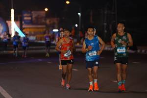 BIB: 41607, 41079, 42226
                            <button type="button" onclick="openModal(21436789)" class="btn btn-primary btn-sm float-right btn-popup" data-toggle="modal" data-target=".modal-high-quality">
                        <i class="fas fa-shopping-cart"></i> Add to Cart
                    </button>
                                            <button type="button" onclick="isThisMe(21436789, true)" class="btn btn-success btn-sm float-right btn-popup btn-isme hidden" data-toggle="tooltip" data-placement="bottom" title="นี่คือรูปของคุณใช่ไหม คลิกที่นี่เพื่อเอาเข้าอัลบั้ม">
                        <i class="fas fa-plus"></i> Add to album
                    </button>
                    <button type="button" onclick="isThisMe(21436789, false)" class="btn btn-warning btn-sm float-right btn-popup btn-isnotme hidden">
                        <i class="fas fa-ban"></i> Remove from album
                    </button>