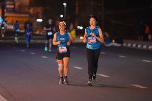 BIB: 45307, 45518
                            <button type="button" onclick="openModal(21437522)" class="btn btn-primary btn-sm float-right btn-popup" data-toggle="modal" data-target=".modal-high-quality">
                        <i class="fas fa-shopping-cart"></i> Add to Cart
                    </button>
                                            <button type="button" onclick="isThisMe(21437522, true)" class="btn btn-success btn-sm float-right btn-popup btn-isme hidden" data-toggle="tooltip" data-placement="bottom" title="นี่คือรูปของคุณใช่ไหม คลิกที่นี่เพื่อเอาเข้าอัลบั้ม">
                        <i class="fas fa-plus"></i> Add to album
                    </button>
                    <button type="button" onclick="isThisMe(21437522, false)" class="btn btn-warning btn-sm float-right btn-popup btn-isnotme hidden">
                        <i class="fas fa-ban"></i> Remove from album
                    </button>