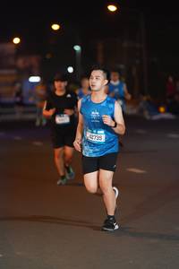 BIB: 42735
                            <button type="button" onclick="openModal(21434428)" class="btn btn-primary btn-sm float-right btn-popup" data-toggle="modal" data-target=".modal-high-quality">
                        <i class="fas fa-shopping-cart"></i> Add to Cart
                    </button>
                                            <button type="button" onclick="isThisMe(21434428, true)" class="btn btn-success btn-sm float-right btn-popup btn-isme hidden" data-toggle="tooltip" data-placement="bottom" title="นี่คือรูปของคุณใช่ไหม คลิกที่นี่เพื่อเอาเข้าอัลบั้ม">
                        <i class="fas fa-plus"></i> Add to album
                    </button>
                    <button type="button" onclick="isThisMe(21434428, false)" class="btn btn-warning btn-sm float-right btn-popup btn-isnotme hidden">
                        <i class="fas fa-ban"></i> Remove from album
                    </button>