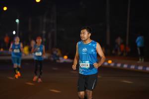 BIB: 43024
                            <button type="button" onclick="openModal(21437821)" class="btn btn-primary btn-sm float-right btn-popup" data-toggle="modal" data-target=".modal-high-quality">
                        <i class="fas fa-shopping-cart"></i> Add to Cart
                    </button>
                                            <button type="button" onclick="isThisMe(21437821, true)" class="btn btn-success btn-sm float-right btn-popup btn-isme hidden" data-toggle="tooltip" data-placement="bottom" title="นี่คือรูปของคุณใช่ไหม คลิกที่นี่เพื่อเอาเข้าอัลบั้ม">
                        <i class="fas fa-plus"></i> Add to album
                    </button>
                    <button type="button" onclick="isThisMe(21437821, false)" class="btn btn-warning btn-sm float-right btn-popup btn-isnotme hidden">
                        <i class="fas fa-ban"></i> Remove from album
                    </button>