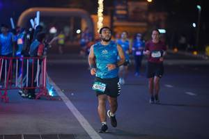 BIB: 42723
                            <button type="button" onclick="openModal(21430205)" class="btn btn-primary btn-sm float-right btn-popup" data-toggle="modal" data-target=".modal-high-quality">
                        <i class="fas fa-shopping-cart"></i> Add to Cart
                    </button>
                                            <button type="button" onclick="isThisMe(21430205, true)" class="btn btn-success btn-sm float-right btn-popup btn-isme hidden" data-toggle="tooltip" data-placement="bottom" title="นี่คือรูปของคุณใช่ไหม คลิกที่นี่เพื่อเอาเข้าอัลบั้ม">
                        <i class="fas fa-plus"></i> Add to album
                    </button>
                    <button type="button" onclick="isThisMe(21430205, false)" class="btn btn-warning btn-sm float-right btn-popup btn-isnotme hidden">
                        <i class="fas fa-ban"></i> Remove from album
                    </button>