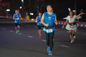 BIB: 100, 86412, 45050
                            <button type="button" onclick="openModal(21436955)" class="btn btn-primary btn-sm float-right btn-popup" data-toggle="modal" data-target=".modal-high-quality">
                        <i class="fas fa-shopping-cart"></i> Add to Cart
                    </button>
                                            <button type="button" onclick="isThisMe(21436955, true)" class="btn btn-success btn-sm float-right btn-popup btn-isme hidden" data-toggle="tooltip" data-placement="bottom" title="นี่คือรูปของคุณใช่ไหม คลิกที่นี่เพื่อเอาเข้าอัลบั้ม">
                        <i class="fas fa-plus"></i> Add to album
                    </button>
                    <button type="button" onclick="isThisMe(21436955, false)" class="btn btn-warning btn-sm float-right btn-popup btn-isnotme hidden">
                        <i class="fas fa-ban"></i> Remove from album
                    </button>