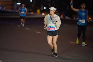 BIB: 45153, 40420
                            <button type="button" onclick="openModal(21432747)" class="btn btn-primary btn-sm float-right btn-popup" data-toggle="modal" data-target=".modal-high-quality">
                        <i class="fas fa-shopping-cart"></i> Add to Cart
                    </button>
                                            <button type="button" onclick="isThisMe(21432747, true)" class="btn btn-success btn-sm float-right btn-popup btn-isme hidden" data-toggle="tooltip" data-placement="bottom" title="นี่คือรูปของคุณใช่ไหม คลิกที่นี่เพื่อเอาเข้าอัลบั้ม">
                        <i class="fas fa-plus"></i> Add to album
                    </button>
                    <button type="button" onclick="isThisMe(21432747, false)" class="btn btn-warning btn-sm float-right btn-popup btn-isnotme hidden">
                        <i class="fas fa-ban"></i> Remove from album
                    </button>