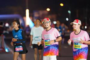 BIB: 45599, 540, 95408
                            <button type="button" onclick="openModal(21438229)" class="btn btn-primary btn-sm float-right btn-popup" data-toggle="modal" data-target=".modal-high-quality">
                        <i class="fas fa-shopping-cart"></i> Add to Cart
                    </button>
                                            <button type="button" onclick="isThisMe(21438229, true)" class="btn btn-success btn-sm float-right btn-popup btn-isme hidden" data-toggle="tooltip" data-placement="bottom" title="นี่คือรูปของคุณใช่ไหม คลิกที่นี่เพื่อเอาเข้าอัลบั้ม">
                        <i class="fas fa-plus"></i> Add to album
                    </button>
                    <button type="button" onclick="isThisMe(21438229, false)" class="btn btn-warning btn-sm float-right btn-popup btn-isnotme hidden">
                        <i class="fas fa-ban"></i> Remove from album
                    </button>