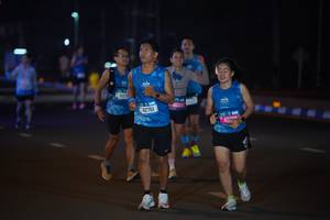 BIB: 42761, 492
                            <button type="button" onclick="openModal(21431390)" class="btn btn-primary btn-sm float-right btn-popup" data-toggle="modal" data-target=".modal-high-quality">
                        <i class="fas fa-shopping-cart"></i> Add to Cart
                    </button>
                                            <button type="button" onclick="isThisMe(21431390, true)" class="btn btn-success btn-sm float-right btn-popup btn-isme hidden" data-toggle="tooltip" data-placement="bottom" title="นี่คือรูปของคุณใช่ไหม คลิกที่นี่เพื่อเอาเข้าอัลบั้ม">
                        <i class="fas fa-plus"></i> Add to album
                    </button>
                    <button type="button" onclick="isThisMe(21431390, false)" class="btn btn-warning btn-sm float-right btn-popup btn-isnotme hidden">
                        <i class="fas fa-ban"></i> Remove from album
                    </button>
