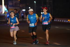 BIB: 45269, 40718, 45687
                            <button type="button" onclick="openModal(21441563)" class="btn btn-primary btn-sm float-right btn-popup" data-toggle="modal" data-target=".modal-high-quality">
                        <i class="fas fa-shopping-cart"></i> Add to Cart
                    </button>
                                            <button type="button" onclick="isThisMe(21441563, true)" class="btn btn-success btn-sm float-right btn-popup btn-isme hidden" data-toggle="tooltip" data-placement="bottom" title="นี่คือรูปของคุณใช่ไหม คลิกที่นี่เพื่อเอาเข้าอัลบั้ม">
                        <i class="fas fa-plus"></i> Add to album
                    </button>
                    <button type="button" onclick="isThisMe(21441563, false)" class="btn btn-warning btn-sm float-right btn-popup btn-isnotme hidden">
                        <i class="fas fa-ban"></i> Remove from album
                    </button>