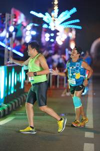 BIB: 052
                            <button type="button" onclick="openModal(21445460)" class="btn btn-primary btn-sm float-right btn-popup" data-toggle="modal" data-target=".modal-high-quality">
                        <i class="fas fa-shopping-cart"></i> Add to Cart
                    </button>
                                            <button type="button" onclick="isThisMe(21445460, true)" class="btn btn-success btn-sm float-right btn-popup btn-isme hidden" data-toggle="tooltip" data-placement="bottom" title="นี่คือรูปของคุณใช่ไหม คลิกที่นี่เพื่อเอาเข้าอัลบั้ม">
                        <i class="fas fa-plus"></i> Add to album
                    </button>
                    <button type="button" onclick="isThisMe(21445460, false)" class="btn btn-warning btn-sm float-right btn-popup btn-isnotme hidden">
                        <i class="fas fa-ban"></i> Remove from album
                    </button>