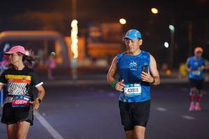 BIB: 120, 45679, 43919
                            <button type="button" onclick="openModal(21439862)" class="btn btn-primary btn-sm float-right btn-popup" data-toggle="modal" data-target=".modal-high-quality">
                        <i class="fas fa-shopping-cart"></i> Add to Cart
                    </button>
                                            <button type="button" onclick="isThisMe(21439862, true)" class="btn btn-success btn-sm float-right btn-popup btn-isme hidden" data-toggle="tooltip" data-placement="bottom" title="นี่คือรูปของคุณใช่ไหม คลิกที่นี่เพื่อเอาเข้าอัลบั้ม">
                        <i class="fas fa-plus"></i> Add to album
                    </button>
                    <button type="button" onclick="isThisMe(21439862, false)" class="btn btn-warning btn-sm float-right btn-popup btn-isnotme hidden">
                        <i class="fas fa-ban"></i> Remove from album
                    </button>