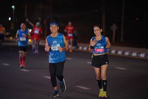 BIB: 42035, 45137
                            <button type="button" onclick="openModal(21431796)" class="btn btn-primary btn-sm float-right btn-popup" data-toggle="modal" data-target=".modal-high-quality">
                        <i class="fas fa-shopping-cart"></i> Add to Cart
                    </button>
                                            <button type="button" onclick="isThisMe(21431796, true)" class="btn btn-success btn-sm float-right btn-popup btn-isme hidden" data-toggle="tooltip" data-placement="bottom" title="นี่คือรูปของคุณใช่ไหม คลิกที่นี่เพื่อเอาเข้าอัลบั้ม">
                        <i class="fas fa-plus"></i> Add to album
                    </button>
                    <button type="button" onclick="isThisMe(21431796, false)" class="btn btn-warning btn-sm float-right btn-popup btn-isnotme hidden">
                        <i class="fas fa-ban"></i> Remove from album
                    </button>