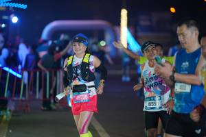BIB: 45739, 4155, 
                            <button type="button" onclick="openModal(21428528)" class="btn btn-primary btn-sm float-right btn-popup" data-toggle="modal" data-target=".modal-high-quality">
                        <i class="fas fa-shopping-cart"></i> Add to Cart
                    </button>
                                            <button type="button" onclick="isThisMe(21428528, true)" class="btn btn-success btn-sm float-right btn-popup btn-isme hidden" data-toggle="tooltip" data-placement="bottom" title="นี่คือรูปของคุณใช่ไหม คลิกที่นี่เพื่อเอาเข้าอัลบั้ม">
                        <i class="fas fa-plus"></i> Add to album
                    </button>
                    <button type="button" onclick="isThisMe(21428528, false)" class="btn btn-warning btn-sm float-right btn-popup btn-isnotme hidden">
                        <i class="fas fa-ban"></i> Remove from album
                    </button>