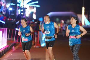 BIB: 5809, 2905, 7539, 46052
                            <button type="button" onclick="openModal(21443320)" class="btn btn-primary btn-sm float-right btn-popup" data-toggle="modal" data-target=".modal-high-quality">
                        <i class="fas fa-shopping-cart"></i> Add to Cart
                    </button>
                                            <button type="button" onclick="isThisMe(21443320, true)" class="btn btn-success btn-sm float-right btn-popup btn-isme hidden" data-toggle="tooltip" data-placement="bottom" title="นี่คือรูปของคุณใช่ไหม คลิกที่นี่เพื่อเอาเข้าอัลบั้ม">
                        <i class="fas fa-plus"></i> Add to album
                    </button>
                    <button type="button" onclick="isThisMe(21443320, false)" class="btn btn-warning btn-sm float-right btn-popup btn-isnotme hidden">
                        <i class="fas fa-ban"></i> Remove from album
                    </button>